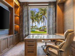 526 N Ocean Boulevard, Delray Beach FL 33483