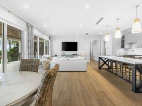 526 N Ocean Boulevard, Delray Beach FL 33483