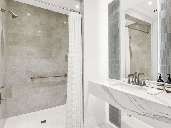 526 N Ocean Boulevard, Delray Beach FL 33483