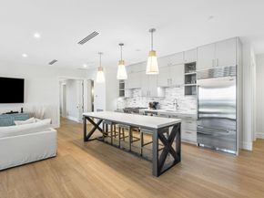 526 N Ocean Boulevard, Delray Beach FL 33483