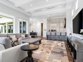 526 N Ocean Boulevard, Delray Beach FL 33483