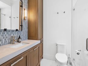 526 N Ocean Boulevard, Delray Beach FL 33483