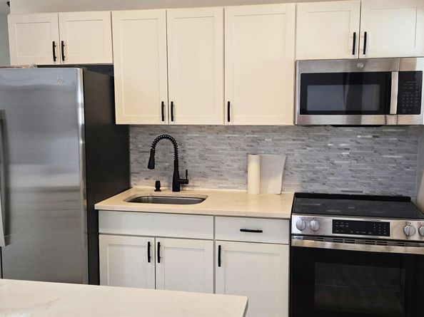 1413 S C Terrace Terrace S, Lake Worth Beach FL 33460