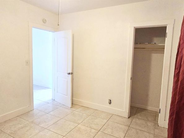 1413 S C Terrace Terrace S, Lake Worth Beach FL 33460