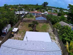 1413 S C Terrace Terrace S, Lake Worth Beach FL 33460