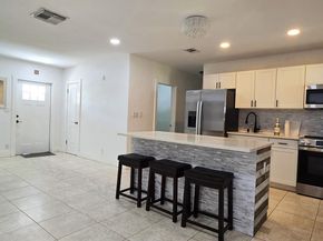 1413 S C Terrace Terrace S, Lake Worth Beach FL 33460