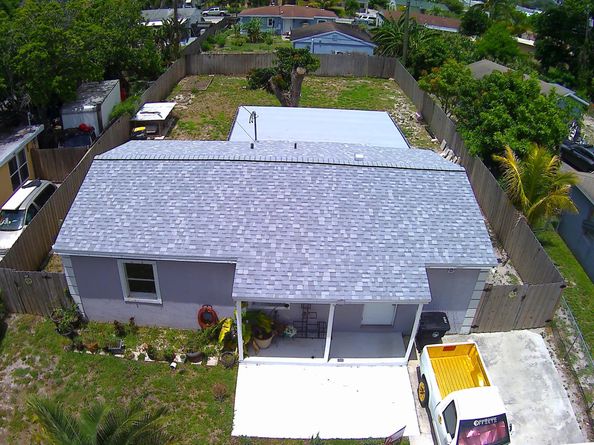 1413 S C Terrace Terrace S, Lake Worth Beach FL 33460
