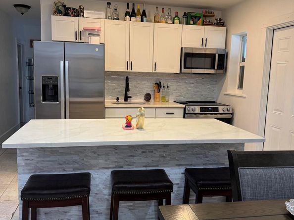 1413 S C Terrace Terrace S, Lake Worth Beach FL 33460