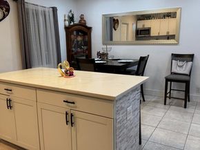 1413 S C Terrace Terrace S, Lake Worth Beach FL 33460