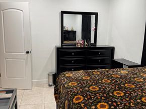 1413 S C Terrace Terrace S, Lake Worth Beach FL 33460