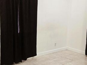 1413 S C Terrace Terrace S, Lake Worth Beach FL 33460