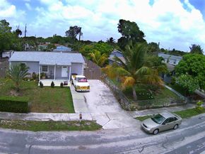1413 S C Terrace Terrace S, Lake Worth Beach FL 33460