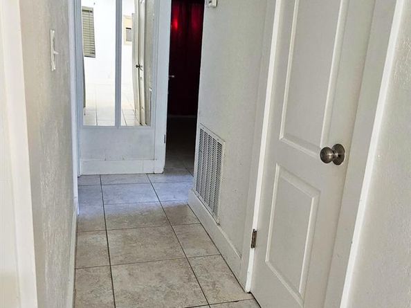 1413 S C Terrace Terrace S, Lake Worth Beach FL 33460