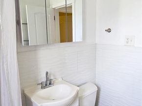 1413 S C Terrace Terrace S, Lake Worth Beach FL 33460