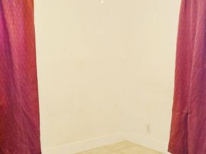 1413 S C Terrace Terrace S, Lake Worth Beach FL 33460