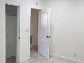 1413 S C Terrace Terrace S, Lake Worth Beach FL 33460