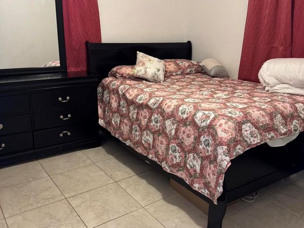 1413 S C Terrace Terrace S, Lake Worth Beach FL 33460