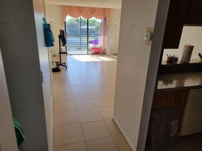 1001 Colony Point Cir 305, Pembroke Pines FL 33026