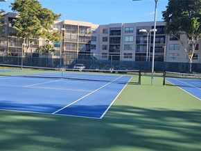 1001 Colony Point Cir 305, Pembroke Pines FL 33026