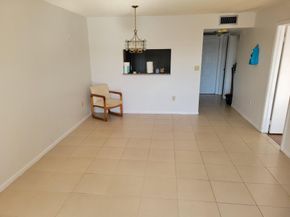 1001 Colony Point Cir 305, Pembroke Pines FL 33026