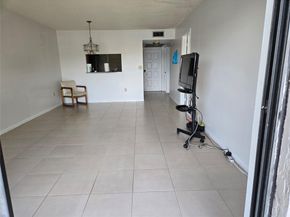 1001 Colony Point Cir 305, Pembroke Pines FL 33026