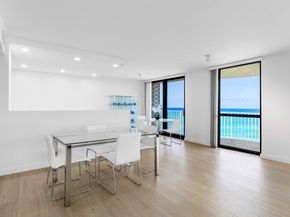 3360 S Ocean Boulevard 5fii, Palm Beach FL 33480