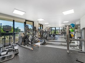 3360 S Ocean Boulevard 5fii, Palm Beach FL 33480