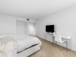 3360 S Ocean Boulevard 5fii, Palm Beach FL 33480