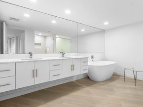 3360 S Ocean Boulevard 5fii, Palm Beach FL 33480