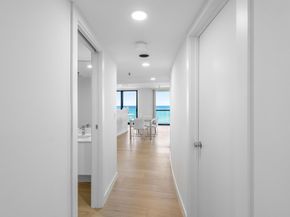 3360 S Ocean Boulevard 5fii, Palm Beach FL 33480