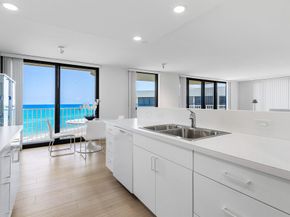 3360 S Ocean Boulevard 5fii, Palm Beach FL 33480