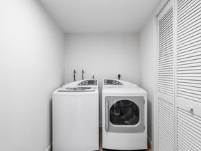 3360 S Ocean Boulevard 5fii, Palm Beach FL 33480