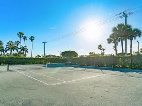 3360 S Ocean Boulevard 5fii, Palm Beach FL 33480