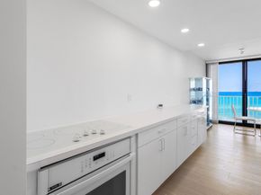 3360 S Ocean Boulevard 5fii, Palm Beach FL 33480