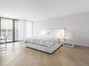 3360 S Ocean Boulevard 5fii, Palm Beach FL 33480