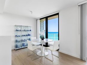 3360 S Ocean Boulevard 5fii, Palm Beach FL 33480