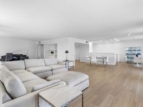 3360 S Ocean Boulevard 5fii, Palm Beach FL 33480