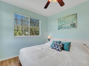 9857 Baywinds Drive 9302, West Palm Beach FL 33411