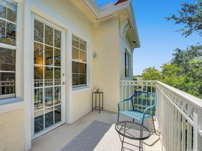 9857 Baywinds Drive 9302, West Palm Beach FL 33411