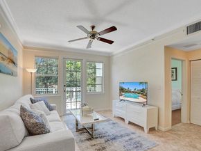 9857 Baywinds Drive 9302, West Palm Beach FL 33411