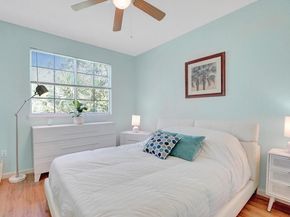 9857 Baywinds Drive 9302, West Palm Beach FL 33411