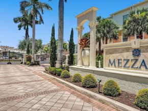 9857 Baywinds Drive 9302, West Palm Beach FL 33411