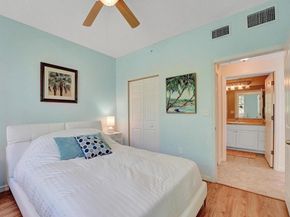9857 Baywinds Drive 9302, West Palm Beach FL 33411
