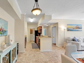 9857 Baywinds Drive 9302, West Palm Beach FL 33411