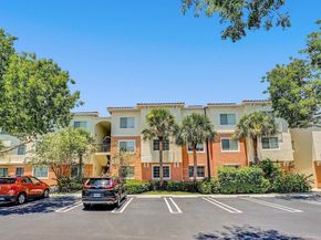 9857 Baywinds Drive 9302, West Palm Beach FL 33411