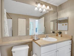 9857 Baywinds Drive 9302, West Palm Beach FL 33411