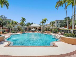 9857 Baywinds Drive 9302, West Palm Beach FL 33411