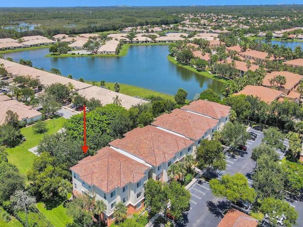 9857 Baywinds Drive 9302, West Palm Beach FL 33411