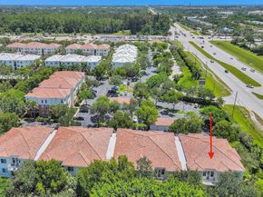 9857 Baywinds Drive 9302, West Palm Beach FL 33411