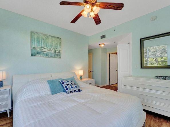 9857 Baywinds Drive 9302, West Palm Beach FL 33411
